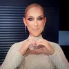 CelineDionLoveForever