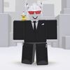 scvspotlight_yt