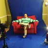 Hankthatschrader