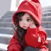 iramijaz7