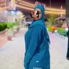 shamsa.qurxley.ca