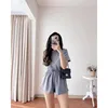 syashine24