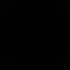 lb_2409