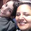 maribel.alemn80