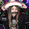 camillanava298