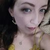 mushroomfairy86