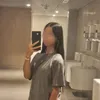 yindi._tr