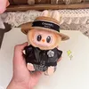 tiktokerhuongnoii