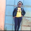 cvupmwai