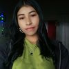 fernanda.velasque15