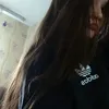 mmf_megu