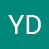 yd.al3