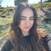 emmaaisdumb