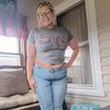 ashleyfairchild5