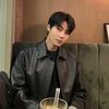 amo.a.hwan.in.yeop.37