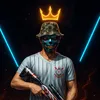 mt_lfra9chi