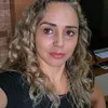 leidisouza77