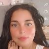 fabiola.valentina98