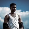 great_thecreator