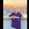 lili.moataz.lili