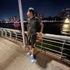.ismaeel_27