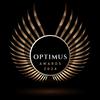 optimusawards