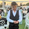gazi_46_