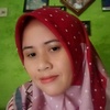 siti.suryani7569