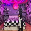 levya23