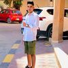 halim7_77