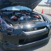 car_lover358