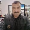 mohamed.taha967