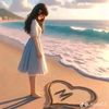 user607081961