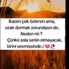 hanife.bilgin8