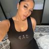 yourstinkisme