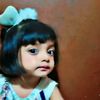 irfan26320
