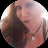 andi.b869