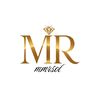 mmrsol