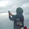 fatma.erdonmez41