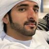 hamdan.fazza340