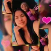 mariafelip1999