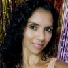 jocelin.5862
