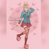 guerita_x7