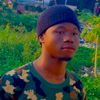 realgwaska1