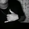 duduqqyy