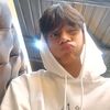 thomas_12173