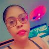 marjorie.oriol