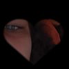 ashley_leos01