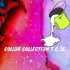 collor.collection