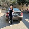 mirna.taweel8